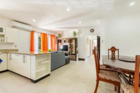 Unit 1 Palazzo Rickets Drive Runaway Bay